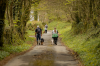 Sponsored Walkies 2025